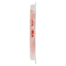 Vismara la Vismarissima Mortadella con Pistacchio 90 g